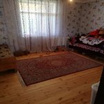 Продажа 3 комнат Дома/Виллы, Хокмяли, Абшерон район 8