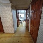 Kirayə (aylıq) 3 otaqlı Köhnə Tikili, Əhmədli metrosu, Əhmədli, Xətai rayonu 15