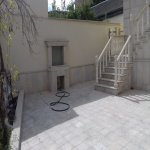 Продажа 6 комнат Дома/Виллы, м. Азадлыг метро, пос. Биляджари, Бинагадинский р-н район 7
