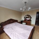 Kirayə (aylıq) 3 otaqlı Köhnə Tikili, Əhmədli metrosu, Əhmədli, Xətai rayonu 3