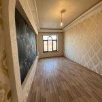 Satılır 7 otaqlı Həyət evi/villa, Avtovağzal metrosu, Biləcəri qəs., Binəqədi rayonu 12