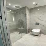 Аренда 2 комнатная Новостройка, м. Бакмиль метро, Наримановский р-н район 17