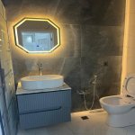 Аренда 3 комнатная Новостройка, м. 28 Мая метро, Насими район 9