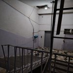 Satılır 3 otaqlı Köhnə Tikili, Əhmədli metrosu, Əhmədli, Xətai rayonu 7