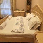 Kirayə (günlük) 4 otaqlı Köhnə Tikili, Sahil metrosu, Səbail rayonu 7