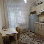 Kirayə (aylıq) 3 otaqlı Yeni Tikili, Hövsan qəs., Suraxanı rayonu 3