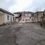 Satılır 7 otaqlı Həyət evi/villa Quba 4