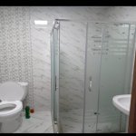 Kirayə (aylıq) 2 otaqlı Yeni Tikili, 28 May metrosu, Montin qəs., Nərimanov rayonu 4