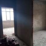 Продажа 2 комнат Новостройка, пос. Йени Гюняшли, Сураханы район 16