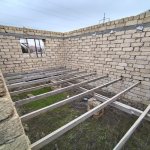 Satılır 4 otaqlı Həyət evi/villa Sumqayıt 4