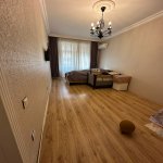 Продажа 2 комнатная Новостройка Хырдалан 5