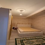 Продажа 3 комнатная Новостройка Хырдалан 5