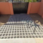 Satılır 3 otaqlı Həyət evi/villa, Azadlıq metrosu, Binəqədi qəs., Binəqədi rayonu 3