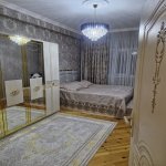Satılır 2 otaqlı Yeni Tikili, Masazır, Abşeron rayonu 17