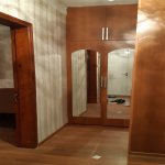 Kirayə (aylıq) 2 otaqlı Köhnə Tikili, Əhmədli metrosu, Xətai rayonu 8