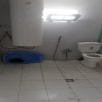 Satılır 2 otaqlı Həyət evi/villa, Abşeron rayonu 24
