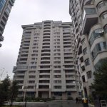 Satılır 3 otaqlı Yeni Tikili, Xətai rayonu 14