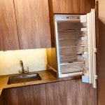 Аренда 2 комнатная Новостройка, м. 20 Января метро, Ясамал район 12