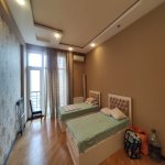 Kirayə (aylıq) 3 otaqlı Yeni Tikili, 28 May metrosu, Nəsimi rayonu 13