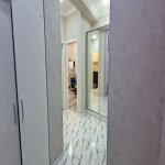 Satılır 3 otaqlı Yeni Tikili Xırdalan 9