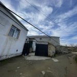 Satılır 3 otaqlı Həyət evi/villa, Binəqədi qəs., Binəqədi rayonu 6