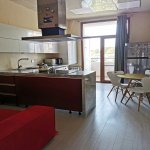 Аренда 3 комнатная Новостройка, Медицинский Университет, Насими район 6