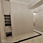 Kirayə (aylıq) 2 otaqlı Yeni Tikili, 28 May metrosu, Zabitlər parkı, Nəsimi rayonu 16