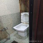 Satılır 2 otaqlı Köhnə Tikili, Həzi Aslanov metrosu, H.Aslanov qəs., Xətai rayonu 13