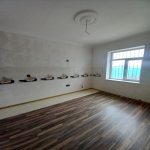 Satılır 3 otaqlı Həyət evi/villa, Binə qəs., Xəzər rayonu 5