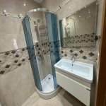 Аренда 3 комнатная Новостройка, м. Гянджлик метро, Наримановский р-н район 20