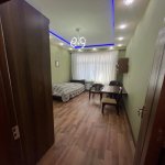 Satılır 4 otaqlı Köhnə Tikili, Azadlıq metrosu, Binəqədi rayonu 14