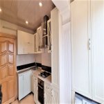 Kirayə (aylıq) 2 otaqlı Köhnə Tikili, Gənclik metrosu, 8-ci mikrorayon, Binəqədi rayonu 19