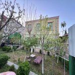 Satılır 5 otaqlı Həyət evi/villa, Yeni Ramana, Sabunçu rayonu 8