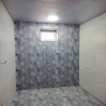 Satılır 3 otaqlı Həyət evi/villa, Binə qəs., Xəzər rayonu 16