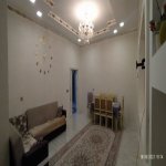 Satılır 5 otaqlı Həyət evi/villa Sumqayıt 9