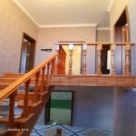 Satılır 7 otaqlı Həyət evi/villa, Avtovağzal metrosu, Biləcəri qəs., Binəqədi rayonu 16