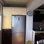 Satılır 3 otaqlı Köhnə Tikili, Qara Qarayev metrosu, 8-ci kilometr, Nizami rayonu 11