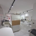 Аренда Объект, м. Ахмедли метро, Ахмедли, Хетаи район 2