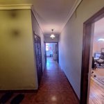 Аренда 2 комнатная Вторичка, м. Гянджлик метро, Наримановский р-н район 8