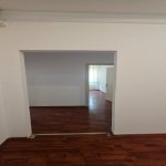 Аренда 5 комнат Офис, м. Азадлыг метро, Бинагадинский р-н район 14