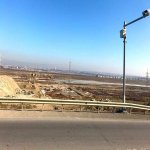 Satılır Torpaq, Ceyranbatan qəs., Abşeron rayonu 6