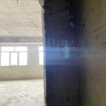 Продажа 1 комнатная Новостройка Хырдалан 4
