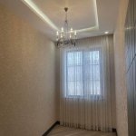 Satılır 5 otaqlı Bağ evi, Mərdəkan, Xəzər rayonu 9