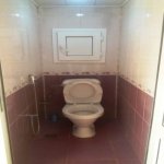 Satılır 4 otaqlı Köhnə Tikili, Həzi Aslanov metrosu, Əhmədli, Xətai rayonu 17