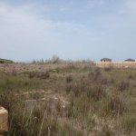 Продажа Участок, м. Короглу метро, пос. Пиршаги, Сабунчу район 4