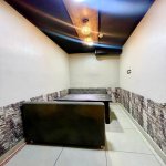 Kirayə (aylıq) Obyekt, 8 Noyabr metrosu, Nəsimi rayonu 21