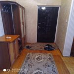 Kirayə (aylıq) 3 otaqlı Köhnə Tikili, Həzi Aslanov metrosu, Xətai rayonu 10