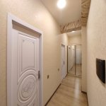 Kirayə (aylıq) 3 otaqlı Yeni Tikili, Avtovağzal metrosu, Biləcəri qəs., Binəqədi rayonu 4
