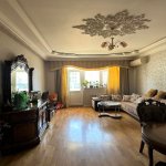 Kirayə (aylıq) 3 otaqlı Yeni Tikili, 28 May metrosu, Nəsimi rayonu 1