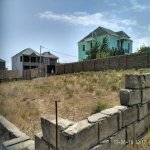 Satılır Torpaq, Ceyranbatan qəs., Abşeron rayonu 5